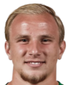 https://img.jisuzhiboa.com.cn/img/football/player/bfcb859cb7ef740ae9c6ff9f7cc9316e.png