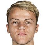 https://img.jisuzhiboa.com.cn/img/football/player/bfd498a9258634d0140ed623e789f1fb.png