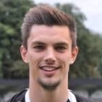 https://img.jisuzhiboa.com.cn/img/football/player/bfd4e7595967ffadfe7fa14aa44ac007.png