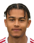 https://img.jisuzhiboa.com.cn/img/football/player/bfd6166f40139e70eb8c1087418efac0.png