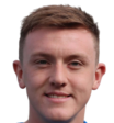 https://img.jisuzhiboa.com.cn/img/football/player/bfdba0956a0ad12217e54257f9786e36.png