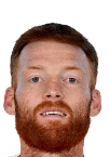 https://img.jisuzhiboa.com.cn/img/football/player/bfdd2b6652d1ff44b812230dc0b7a448.png