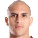 https://img.jisuzhiboa.com.cn/img/football/player/bfddf9f9f6393663e1714c114d6d2c1c.png