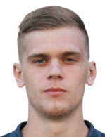 https://img.jisuzhiboa.com.cn/img/football/player/bfde94db7e3d440273bb8448a7f3c3f6.png