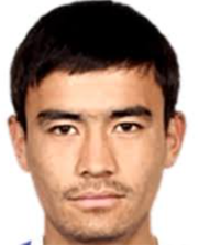 https://img.jisuzhiboa.com.cn/img/football/player/bfdfa9698a690214db0939e263266d24.png