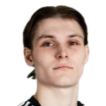 https://img.jisuzhiboa.com.cn/img/football/player/bfe18db4d062a224379237a508dab328.png