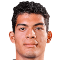 https://img.jisuzhiboa.com.cn/img/football/player/bfe958d64a776eac61bf7cf7fbac62e9.png