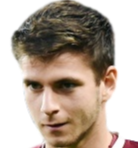 https://img.jisuzhiboa.com.cn/img/football/player/bfef012f13a9c8680a097780bb6cdde1.png