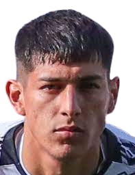 https://img.jisuzhiboa.com.cn/img/football/player/bff379edde33274b1d65df7ea53fc3db.png