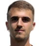 https://img.jisuzhiboa.com.cn/img/football/player/bff5829804509a63c3277b5ec812fb8f.png