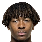 https://img.jisuzhiboa.com.cn/img/football/player/bff5ae0c963f9624a1d487eea4c1297b.png