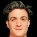 https://img.jisuzhiboa.com.cn/img/football/player/bff79dd18a670d1c2ccf745e17b865ba.png