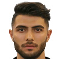 https://img.jisuzhiboa.com.cn/img/football/player/bffe13ca08865482156b52a7bba7f781.png
