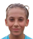 https://img.jisuzhiboa.com.cn/img/football/player/bffe1ec2f2c0396eb054571b93dc49bd.png