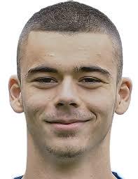 https://img.jisuzhiboa.com.cn/img/football/player/bfffdfa4c0055a5efe6dafa30ab4ad24.jpg