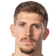 https://img.jisuzhiboa.com.cn/img/football/player/c00509932ab28822faedf0f24e5763d6.png