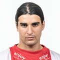 https://img.jisuzhiboa.com.cn/img/football/player/c008d3b17280c4ff8d95419d915a730e.png
