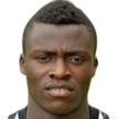 https://img.jisuzhiboa.com.cn/img/football/player/c00942d270fcff7b30ea5686145efdf7.png
