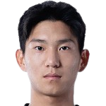https://img.jisuzhiboa.com.cn/img/football/player/c00a8e9c1a91431160e35eee2e356b91.png