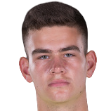 https://img.jisuzhiboa.com.cn/img/football/player/c00a8fb5342ab32f56d2eeab7ef491c5.png