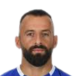https://img.jisuzhiboa.com.cn/img/football/player/c00b3bdb862b8b975c5bf249dbb1bc84.png
