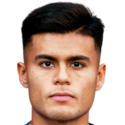 https://img.jisuzhiboa.com.cn/img/football/player/c00f6eda97d97418a4eda87b61f6f88c.png