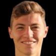 https://img.jisuzhiboa.com.cn/img/football/player/c010655fb866396857f6a6fd3dcadce6.png