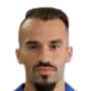 https://img.jisuzhiboa.com.cn/img/football/player/c0128b1316d1b18ba62de91b0b573d5b.png