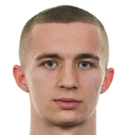 https://img.jisuzhiboa.com.cn/img/football/player/c012af60b9b76daaff67449f2750ed02.png