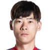 https://img.jisuzhiboa.com.cn/img/football/player/c0165b371c721f93e4e7fa0d04673592.png