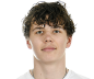https://img.jisuzhiboa.com.cn/img/football/player/c0172f52f0510c4c151fa30b6e8e7e50.png