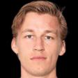 https://img.jisuzhiboa.com.cn/img/football/player/c01bb1d1320c5162fd1f472f6b9ba2c7.png