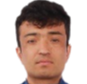 https://img.jisuzhiboa.com.cn/img/football/player/c0217bef9f3317158f98c0f5d2742c09.png