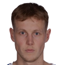 https://img.jisuzhiboa.com.cn/img/football/player/c021c9019ccd10cad158eaf3f4e3e1ee.png