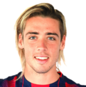 https://img.jisuzhiboa.com.cn/img/football/player/c021ce49fcd850e6565604b1db317b38.png
