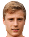 https://img.jisuzhiboa.com.cn/img/football/player/c023604b1a3a51cde643de04269cb048.png