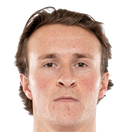 https://img.jisuzhiboa.com.cn/img/football/player/c0285c000d0a241a10cb024494a8cd94.png