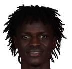 https://img.jisuzhiboa.com.cn/img/football/player/c028d2d530ef8bf0fad5a141145ba465.png