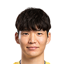 https://img.jisuzhiboa.com.cn/img/football/player/c02b7e9e85664b996de82482da184ef6.png