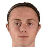 https://img.jisuzhiboa.com.cn/img/football/player/c02bfa13ab46515e27dc87c77f06faf0.png