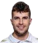 https://img.jisuzhiboa.com.cn/img/football/player/c02d62c4ca2c6696026ca09da77ac82a.png