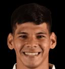 https://img.jisuzhiboa.com.cn/img/football/player/c02f983aeb8350656718fb0c68e15069.png