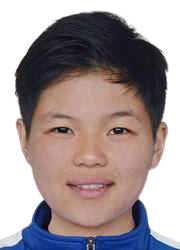 https://img.jisuzhiboa.com.cn/img/football/player/c031e62437593cc3d08df9589cf22e57.png