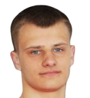 https://img.jisuzhiboa.com.cn/img/football/player/c03215a04fa66f7da939d6d8d656091b.png