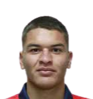 https://img.jisuzhiboa.com.cn/img/football/player/c032825483756b65858b5c312ad9c664.png