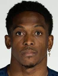 https://img.jisuzhiboa.com.cn/img/football/player/c037a743ca5771324acf800e9ede2a99.png
