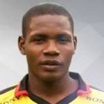https://img.jisuzhiboa.com.cn/img/football/player/c03e8ec52629aeca3a49ef32091c6e4a.png