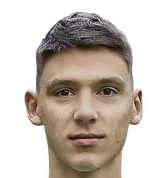 https://img.jisuzhiboa.com.cn/img/football/player/c04211fcb95c50e0d6994fea9500e946.png