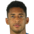 https://img.jisuzhiboa.com.cn/img/football/player/c04c93ec2947591df87278f058dbffab.png