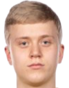 https://img.jisuzhiboa.com.cn/img/football/player/c0519fd349e82d2ff5daf1cb533ee2e7.png
